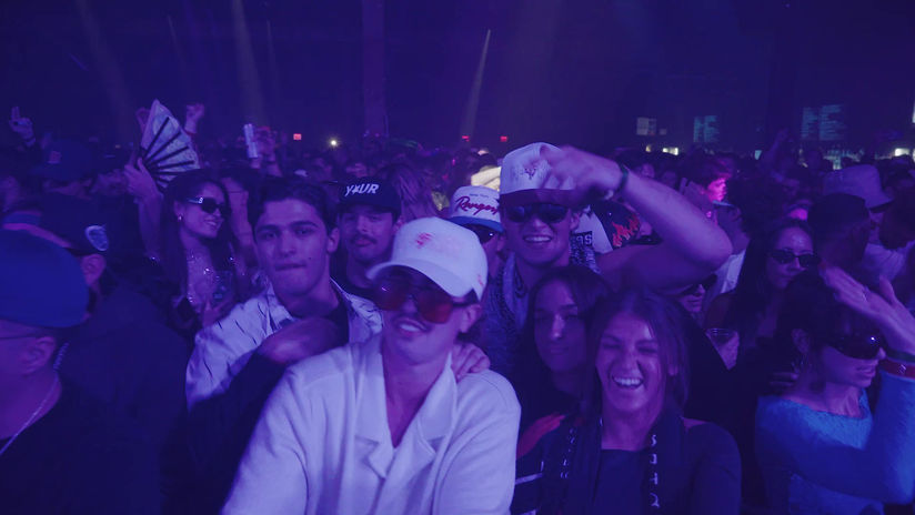 Chris Lorenzo Multicam.mp4